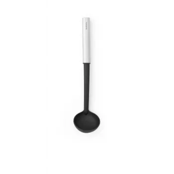 Brabantia Anti-aanbak sauslepel