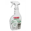 TRI-BIO 3 IN 1 BIOLOGISCHE AFVOER- EN SEPTICTANKREINIGER 0,42L
