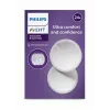 Philips Avent wegwerp zoogcompressen (24-pack)