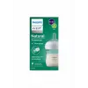 Philips Avent Natural Response glazen babyfles 125 ml met pasgeborenen-speen, 0m+