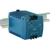 PULS MiniLine ML100.105 DIN-rail voeding 48V DC 2,1A 100W