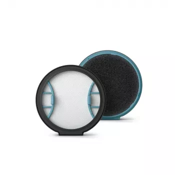 Philips Vervangingsfilter voor snoerloze stofzuiger