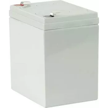 PULS UZB12.051 vervangende batterij 12V/5Ah