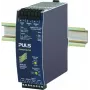 PULS UB10.245 buffermodule 24V 10A 240W DIN-rail