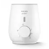 Philips AVENT elektrische flessen- en babyvoedingswarmer SCF355/09