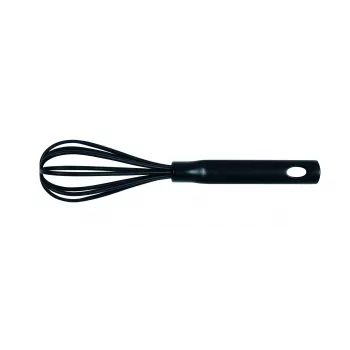 Brabantia Essential kleine nylon garde, zwart