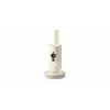 Philips Avent video-babyfoon SCD643/26
