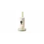 Philips Avent video-babyfoon SCD643/26