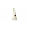 Philips Avent video-babyfoon SCD643/26