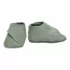 Lodger Walker Loafer leren babyschoenen, Forrest, 3-6 maanden