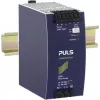 PULS QS10.241-D1 DIN-rail voeding 24 V/DC 10 A 240 W