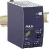 PULS CPS20.241-C1 DIN-rail voeding 24V DC 20A 480W