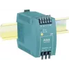 PULS MiniLine ML30.101 DIN-rail voeding 5V DC 5A 25W