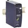 PULS CP10.242 DIN-rail voeding 24V DC 10A 240W 1 uitgang