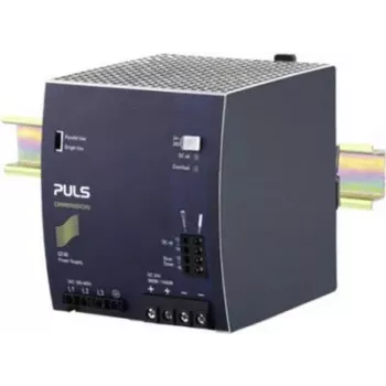 PULS DIMENSION DIN-rail schakelvoeding 40 A 960 W (QT40.242)