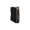PULS PISA-M-4CL2 4-kanaals selectieve stroombegrenzer module 20A 18-30VDC DIN-rail