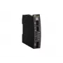 PULS PISA-M-4CL2 4-kanaals selectieve stroombegrenzer module 20A 18-30VDC DIN-rail