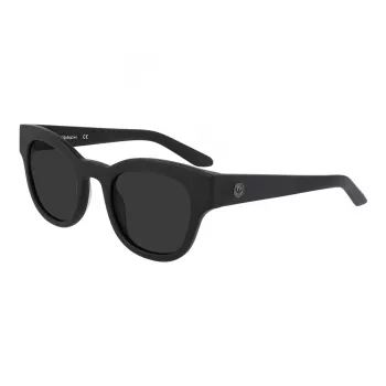 DRAGON Jett dameszonnebril DR-JETT-LL-2 49/24/140 mm