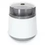Trebs 99254 ijsmachine 1,5 L wit