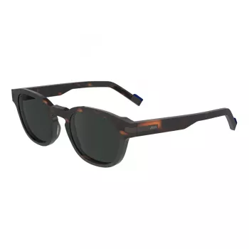 ZEISS unisex zonnebril ZS23536S-239 (49/22/145 mm)