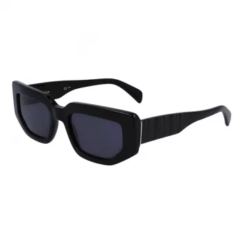 Paul Smith unisex zonnebril PS24617SKENNE 54/20/145 mm
