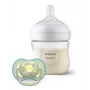 Philips Avent Natural Response cadeauset voor pasgeborenen