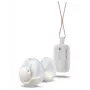 Philips Avent dubbele elektrische melkafzuigpomp SCF532/11