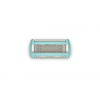 Philips scheerapparaat vervangende kop BG2010/43 voor Series 9000 Prestige