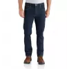 Carhartt Rugged Flex Pants Erie heren Relaxed Fit werkbroek