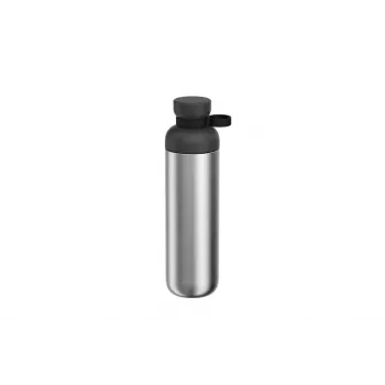 MEPAL Vita drinkfles Nordic Black 900 ml 107742041100