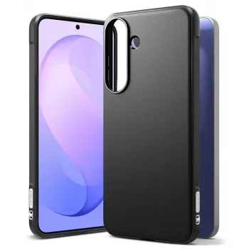 Ringke Onyx Galaxy S26 FE hoes zwart