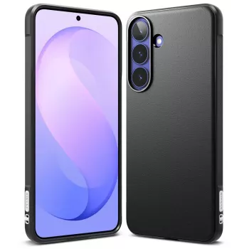 Ringke Onyx Galaxy S26 FE hoes zwart