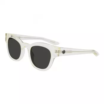 Dragon dames zonnebril DRJETTLL740 (glas/brug/veer) 49/24/140 mm