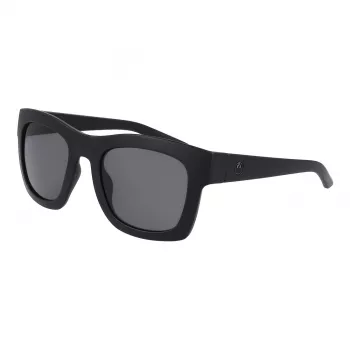 Dragon Waverly dames cat-eye zonnebril 53/22/140 mm DRWAVERLYLLH2