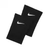 Nike Streak volleyball kniebeschermers zwart XS/S