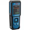 Bosch GMM 1-15 vochtmeter 601078200