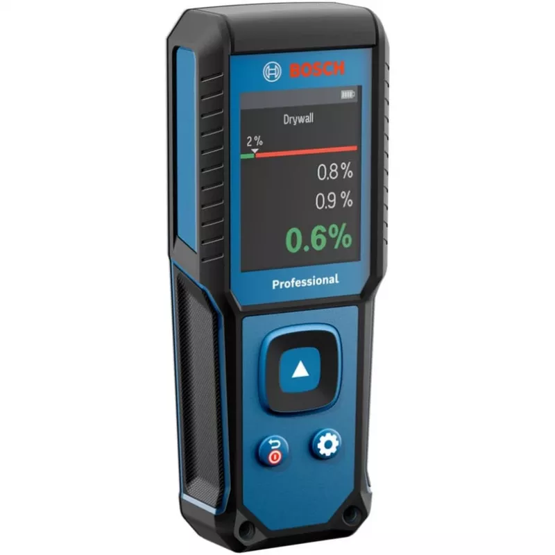 Bosch GMM 1-15 vochtmeter 601078200