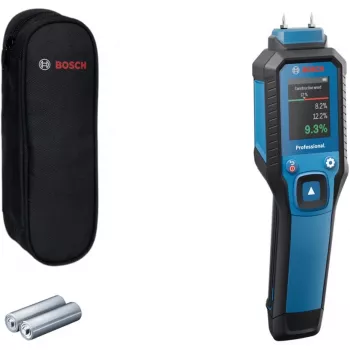 BOSCH GMP 1-13 vochtmeter 601078000