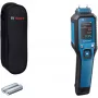 BOSCH GMP 1-13 vochtmeter 601078000
