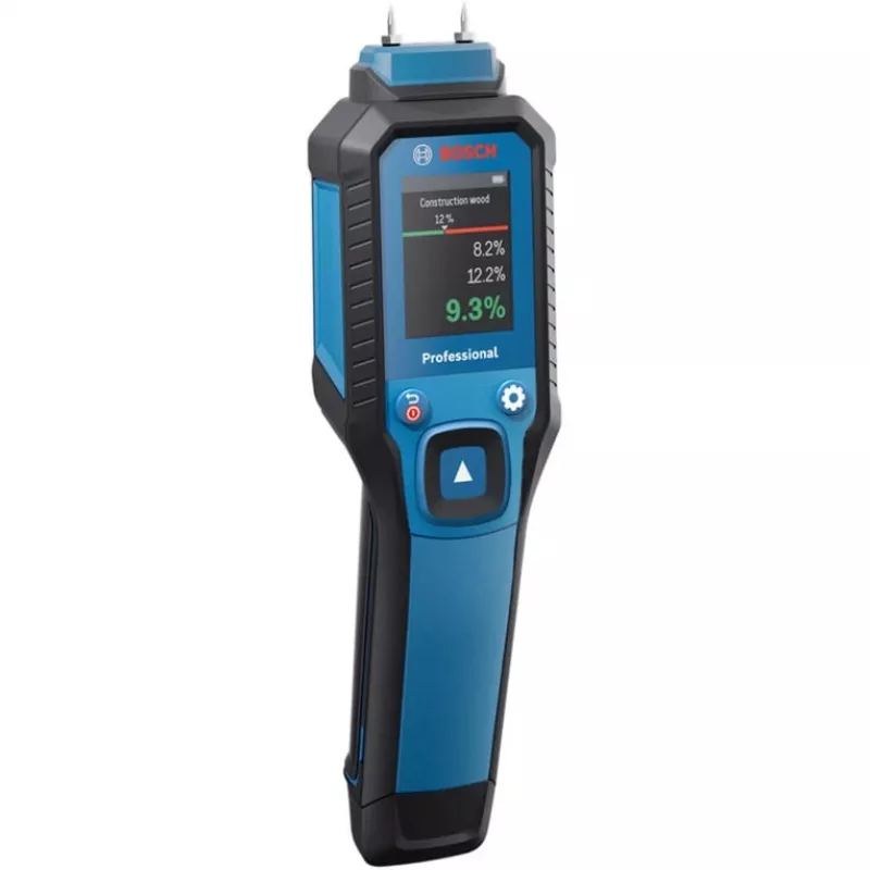 BOSCH GMP 1-13 vochtmeter 601078000