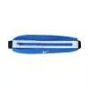 Nike Heritage heuptas Game Royal/zwart/wit