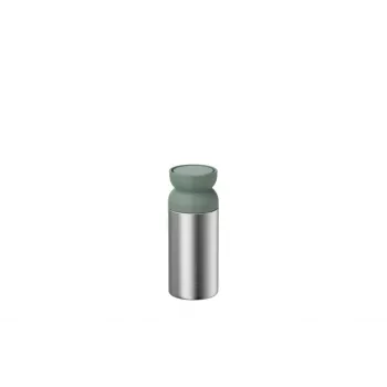 MEPAL isoleerbeker Ellipse Nordic Sage 350 ml 104182094700