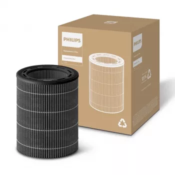 Philips vervangend filter FY5030/00 voor 5000-serie luchtbevochtigers