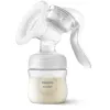 Philips Avent handmatige borstkolf geschenkset SCD430/50