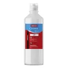 ARISTO Cromar vloeibare gouache wit 500 ml AR30930