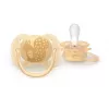 Philips Avent Ultra Soft DECO Fopspeen 6-18 maanden, 2-pack