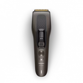 Philips haartrimmer Series 9000 wasbare haartrimmer HC9722/15