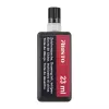 ARISTO tekeninkt zwart 23 ml, 1 fles (AR64817)