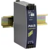 PULS DIMENSION QS3.241 DIN-rail voeding 24 V/DC 3,4 A 80 W