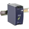 PULS DIMENSION CS10.241 DIN-rail voeding 24V DC 10A 240W
